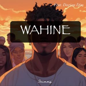 Wahine (kai)