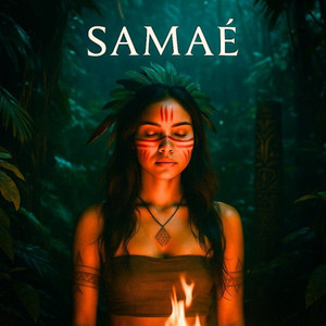 Samaé