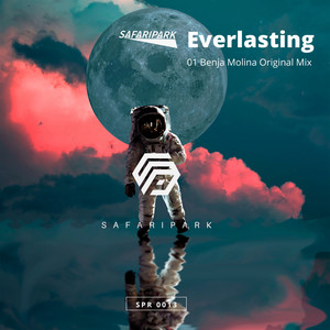 Everlasting