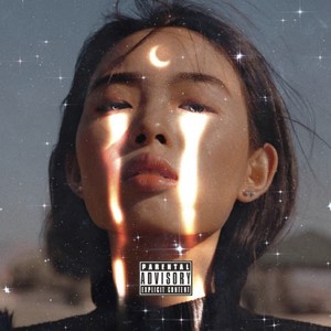 Freestyle(feat. Shwell, Yung Mal & Lil Quill) (Explicit)