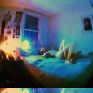 Billionare Boys (Explicit)