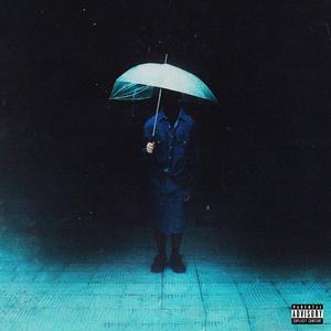 Siempre En La Tormenta (feat. Lil Yei) (Explicit)