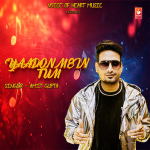 Yaadon Mein Tum