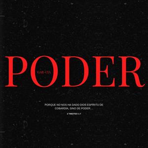 Poder