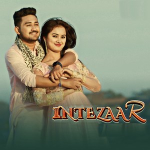 Intezaar