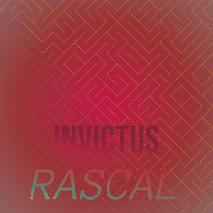 Invictus Rascal