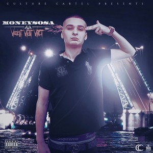 Sosa Bambino - Moneybag(feat. GLOOCI) (Explicit)