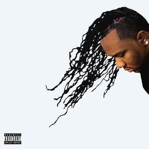 Oooweee (feat. Billionaire Sol) (Explicit)