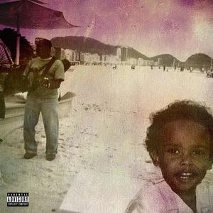 Respect Your Last Name (Explicit)