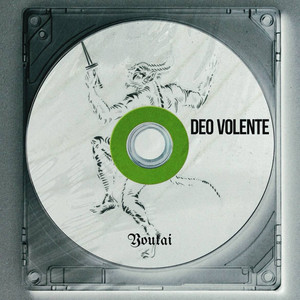 Deo Volente (Youkai Remix)