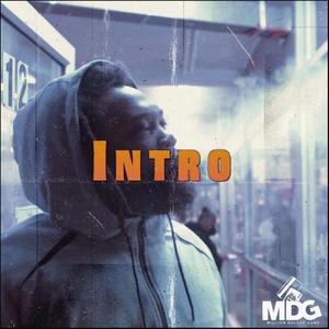 INTRO (Explicit)