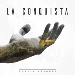 La Conquista