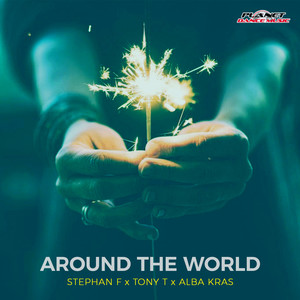 Around The World (Original Mix)