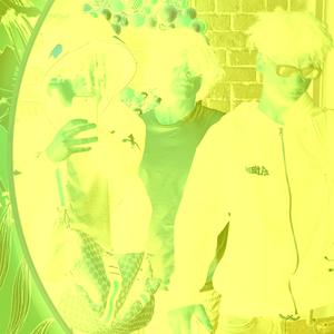 see through (Explicit)