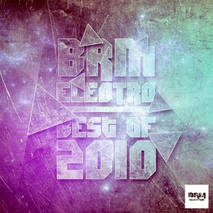 Osamoa Oashae (Original Mix)