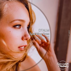 Sparkling Eyes (Astrevea Remix)