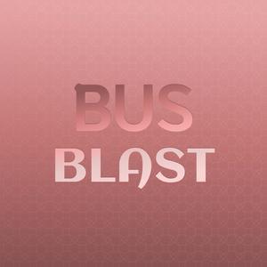 Bus Blast