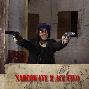 Ace Cino - RGS Brotha (Explicit)