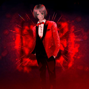 рампага (Explicit)