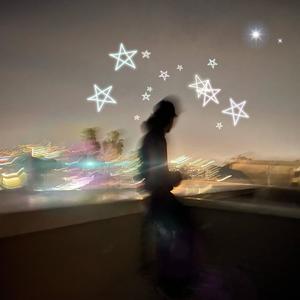 (30) OUTERBODY (feat. Soicyrain & Voe) (Explicit)