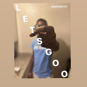 Let's Goo (Explicit)