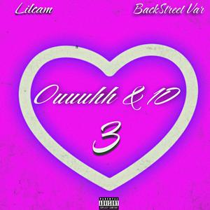 Ouuhh/10 part.3 (feat. Backstreet Var) [Explicit]