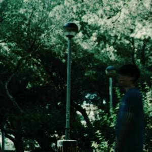 MI MANERA (Explicit)