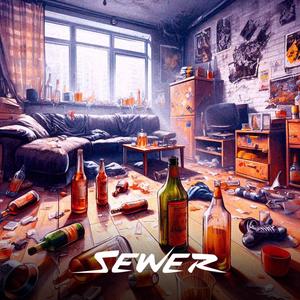 Why Don't We Dance The Night Away? (Explicit)