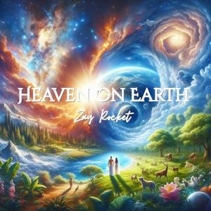 lifelong JOURNEY (Explicit)