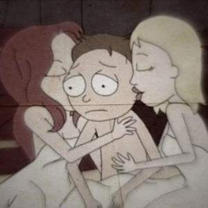 Ride Wit Me (feat. Qua Low) (Explicit)