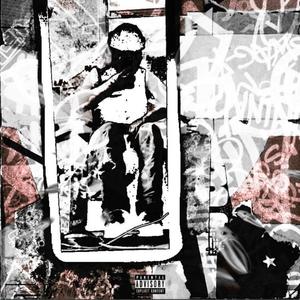 aim at his dome! (feat. Katana88) (Explicit)