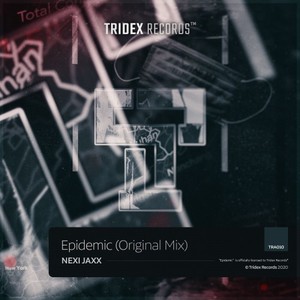 Epidemic