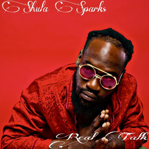 Real Talk (Explicit)