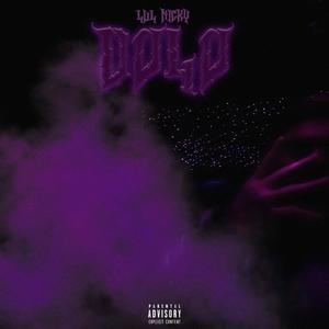 DOLO (Explicit)
