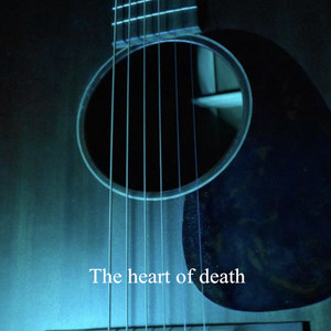 The heart of death