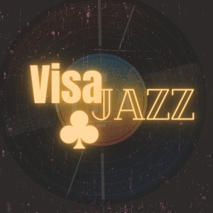 VisaJazz