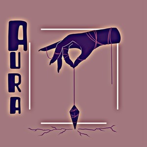 Aura