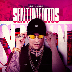 Sentimentos (Explicit)