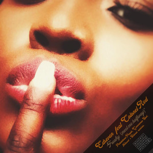 Freaky(Meet Me Halfway) (Grooveman Spot Remix)