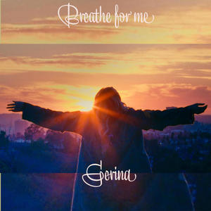 Breathe for me