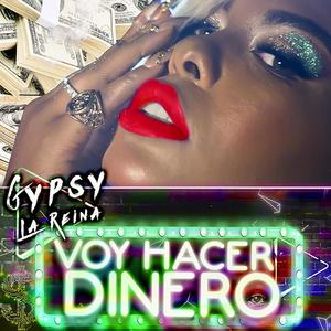 Voy Hacer Dinero (Explicit)