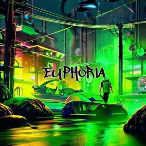 Euphoria