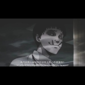 我的歌声里 (Demo)