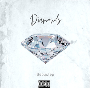 Diamonds (Explicit)