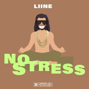 No Stress (Explicit)