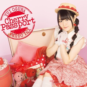 Honey♥Come!!