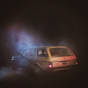 Intensidad (Club Remix)