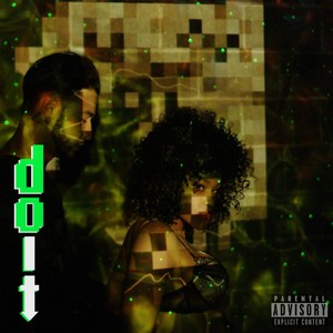 Do It - Single (Explicit)