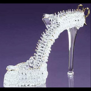 Heels On High[feat. Ro & Double A] (Remix|Explicit)