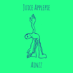 Juice Applepie (Explicit)